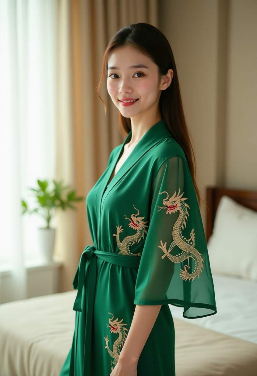 春风入巷电视剧海报