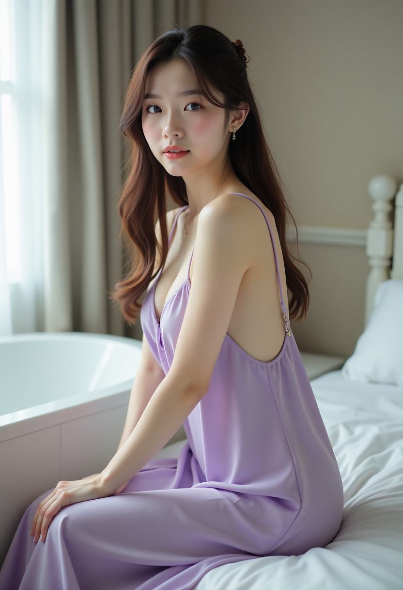 远山有信电影海报