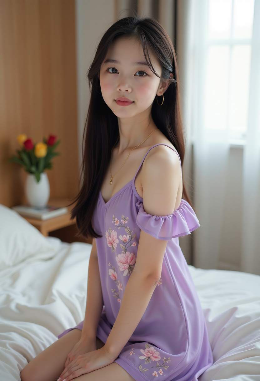 一桌好味综艺海报